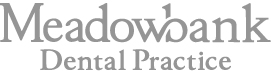 (c) Meadowbankdental.co.uk